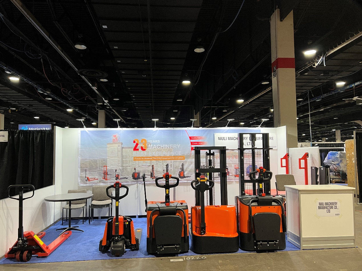 hayon &eacute;l&eacute;vateur