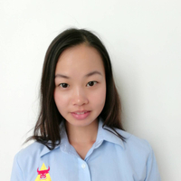 Bonbon Tang