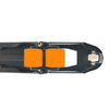 Transpalette électrique NL/PTE15