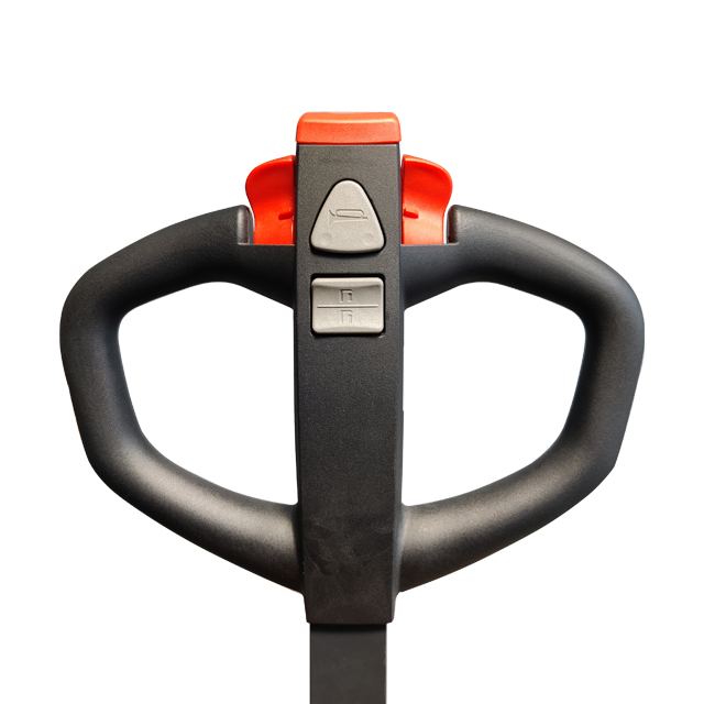 Transpalette électrique NL/PTE15